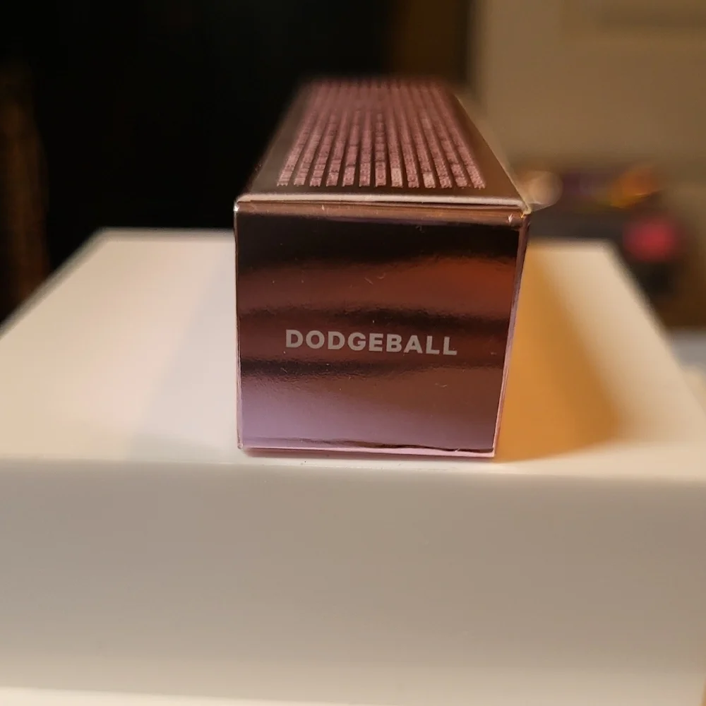 Milk Makeup color chalk